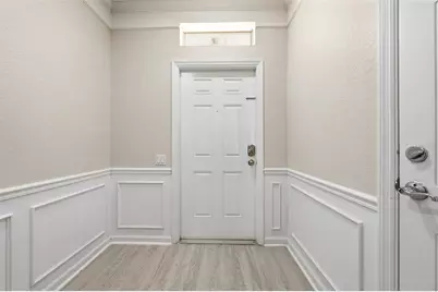 4845 Tidecrest Avenue #146, Orlando, FL 32819 - Photo 5