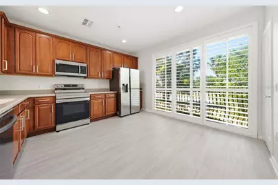 4845 Tidecrest Avenue #146, Orlando, FL 32819 - Photo 17