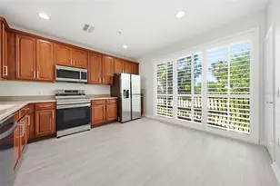 4845 Tidecrest Ave, Orlando, FL 32819 - Photo 17