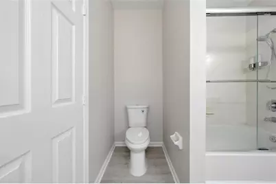 4845 Tidecrest Avenue #146, Orlando, FL 32819 - Photo 9