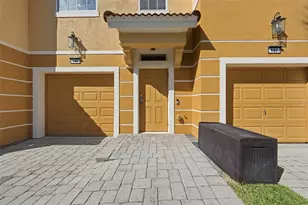 4845 Tidecrest Ave, Orlando, FL 32819 - Photo 1