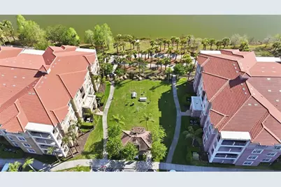 4845 Tidecrest Avenue #146, Orlando, FL 32819 - Photo 37