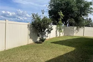 10026 Weathers Loop, Clermont, FL 34711 - Photo 25