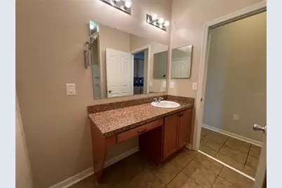 10026 Weathers Loop, Clermont, FL 34711 - Photo 21