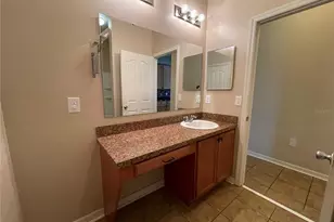 10026 Weathers Loop, Clermont, FL 34711 - Photo 21