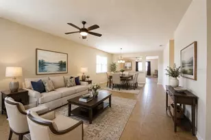 10026 Weathers Loop, Clermont, FL 34711 - Photo 5