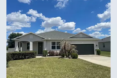10026 Weathers Loop, Clermont, FL 34711 - Photo 27
