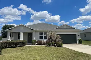 10026 Weathers Loop, Clermont, FL 34711 - Photo 27