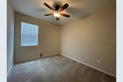 10026 Weathers Loop, Clermont, FL 34711 - Photo 19