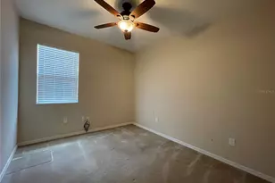 10026 Weathers Loop, Clermont, FL 34711 - Photo 19
