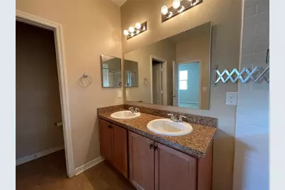 10026 Weathers Loop, Clermont, FL 34711 - Photo 15