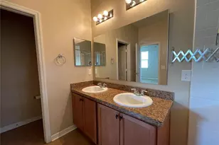 10026 Weathers Loop, Clermont, FL 34711 - Photo 15