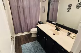 1464 Howland Blvd, Deltona, FL 32738 - Photo 21