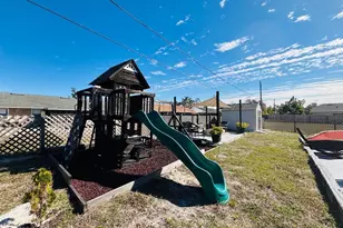1464 Howland Blvd, Deltona, FL 32738 - Photo 29