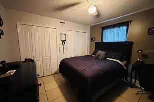 1464 Howland Blvd, Deltona, FL 32738 - Photo 19