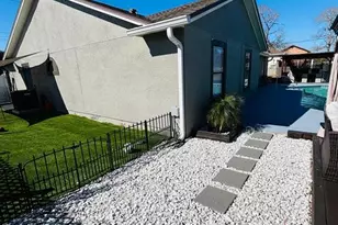 1464 Howland Blvd, Deltona, FL 32738 - Photo 51