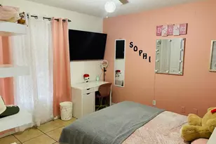1464 Howland Blvd, Deltona, FL 32738 - Photo 23