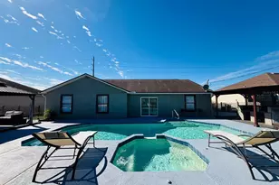 1464 Howland Blvd, Deltona, FL 32738 - Photo 33
