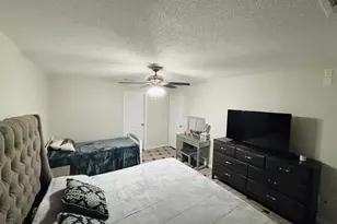 1464 Howland Blvd, Deltona, FL 32738 - Photo 15