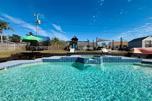 1464 Howland Blvd, Deltona, FL 32738 - Photo 39