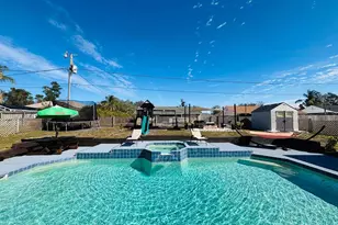 1464 Howland Blvd, Deltona, FL 32738 - Photo 35