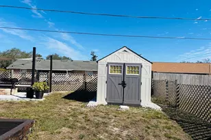 1464 Howland Blvd, Deltona, FL 32738 - Photo 53