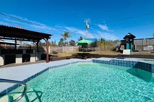 1464 Howland Blvd, Deltona, FL 32738 - Photo 31