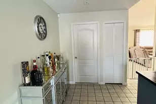 1464 Howland Blvd, Deltona, FL 32738 - Photo 3