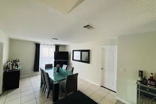 1464 Howland Blvd, Deltona, FL 32738 - Photo 47