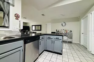 1464 Howland Blvd, Deltona, FL 32738 - Photo 11