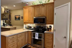 5050 Kirkwood Trail, Titusville, FL 32780 - Photo 23