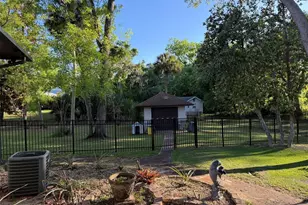 5050 Kirkwood Trail, Titusville, FL 32780 - Photo 25