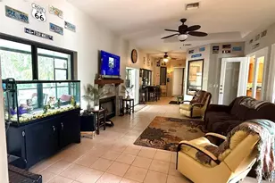 5050 Kirkwood Trail, Titusville, FL 32780 - Photo 9