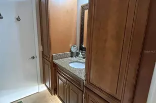 5050 Kirkwood Trail, Titusville, FL 32780 - Photo 5