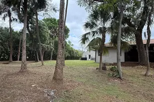 5050 Kirkwood Trail, Titusville, FL 32780 - Photo 27