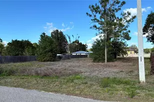1412 Robert Ave, Lehigh Acres, FL 33972 - Photo 1