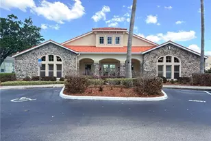 2853 Club Cortile Cir, Kissimmee, FL 34746 - Photo 35