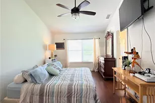 2853 Club Cortile Cir, Kissimmee, FL 34746 - Photo 15