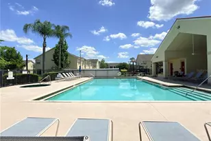 2853 Club Cortile Cir, Kissimmee, FL 34746 - Photo 31