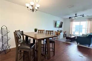 2853 Club Cortile Cir, Kissimmee, FL 34746 - Photo 19
