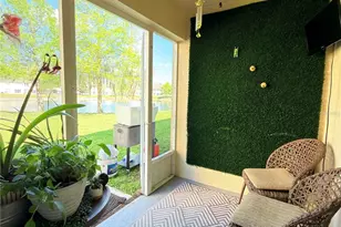 2853 Club Cortile Cir, Kissimmee, FL 34746 - Photo 23