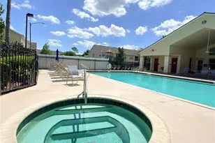 2853 Club Cortile Cir, Kissimmee, FL 34746 - Photo 29