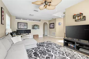 10232 Andover Point Cir, Orlando, FL 32825 - Photo 3
