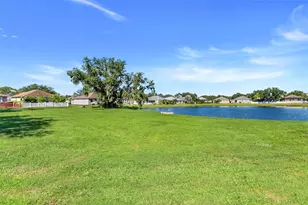 10232 Andover Point Cir, Orlando, FL 32825 - Photo 27