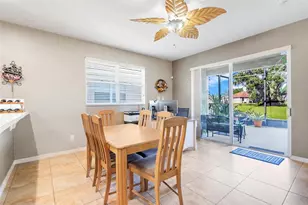 10232 Andover Point Cir, Orlando, FL 32825 - Photo 5