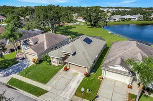10232 Andover Point Cir, Orlando, FL 32825 - Photo 29