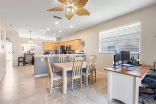 10232 Andover Point Cir, Orlando, FL 32825 - Photo 7