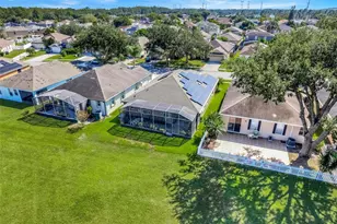 10232 Andover Point Cir, Orlando, FL 32825 - Photo 31