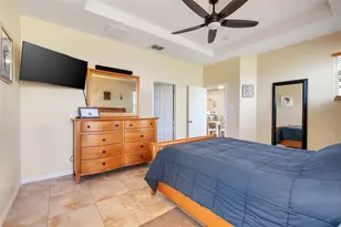 10232 Andover Point Cir, Orlando, FL 32825 - Photo 11