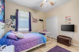 10232 Andover Point Cir, Orlando, FL 32825 - Photo 17